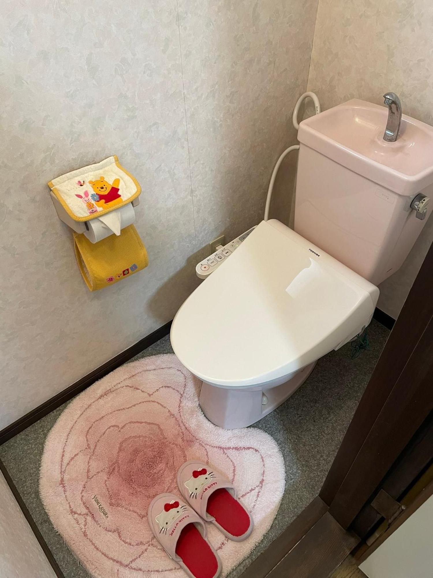 無料駐車場付き Usjまで車で約10分 Hositosora梅香 Appartement Osaka Buitenkant foto