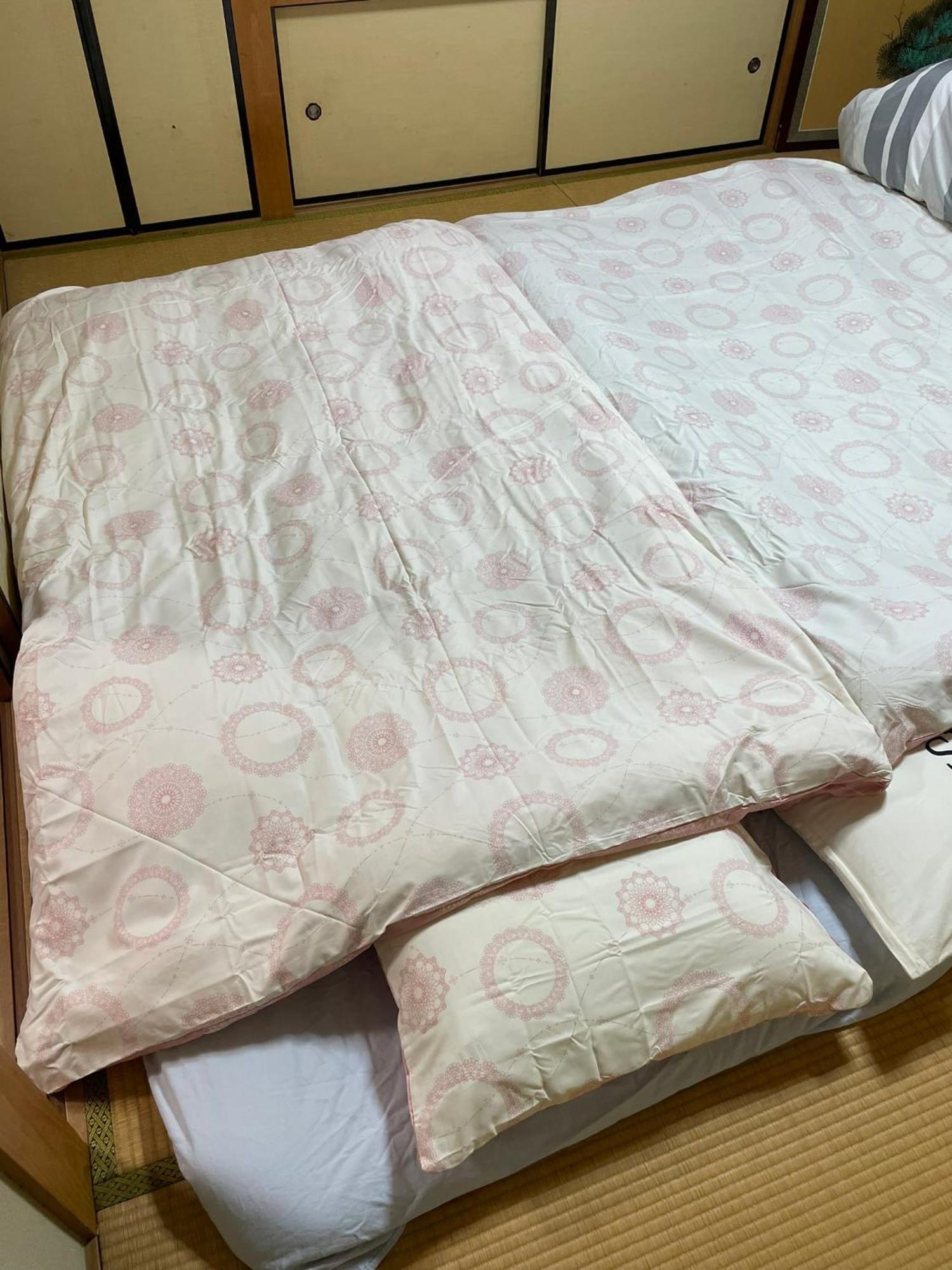 無料駐車場付き Usjまで車で約10分 Hositosora梅香 Appartement Osaka Buitenkant foto