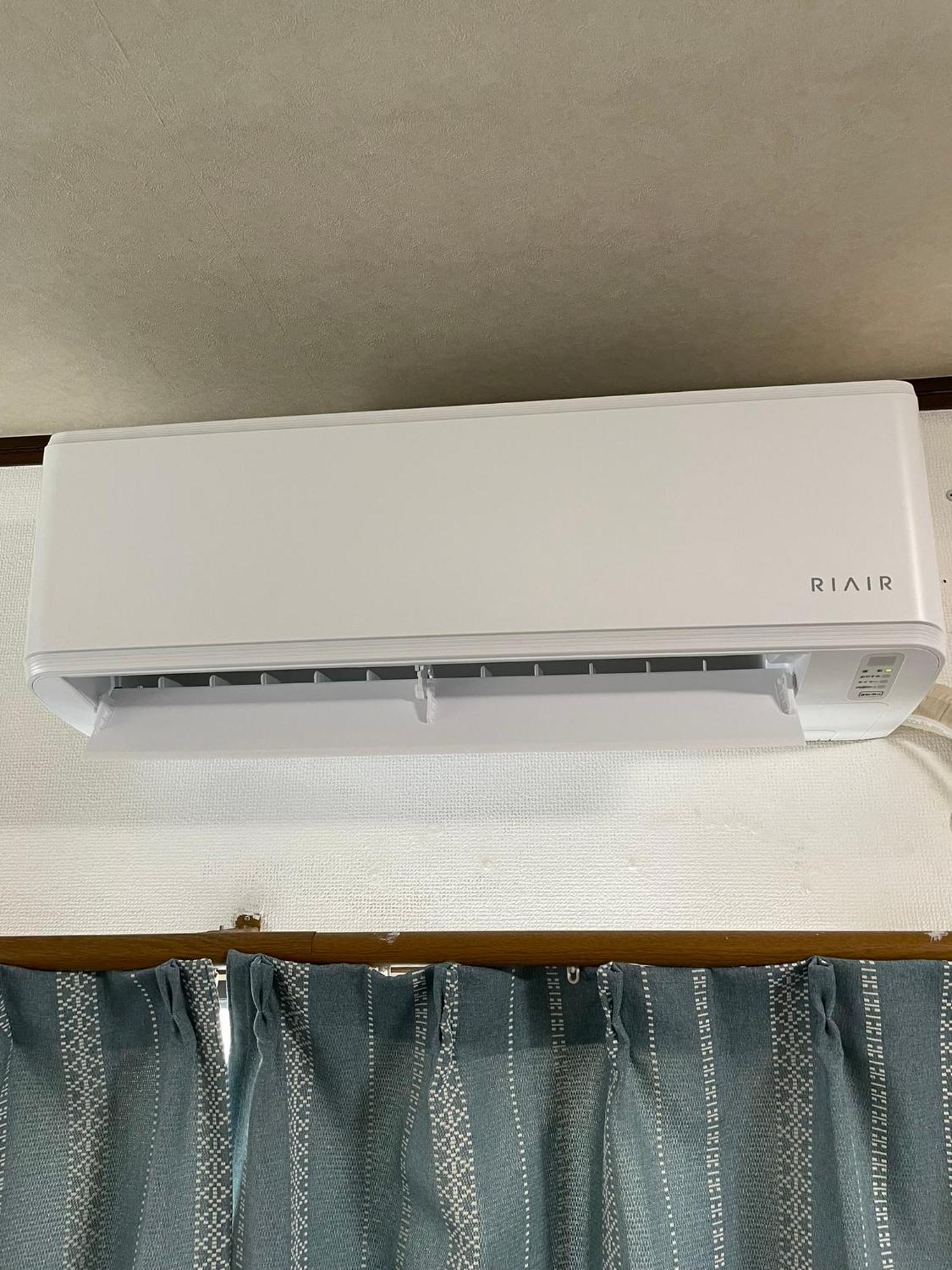 無料駐車場付き Usjまで車で約10分 Hositosora梅香 Appartement Osaka Buitenkant foto